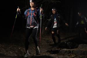 BIB: 
                            <button type="button" onclick="openModal(6960583)" class="btn btn-primary btn-sm float-right btn-popup" data-toggle="modal" data-target=".modal-high-quality">
                        <i class="fas fa-shopping-cart"></i> Add to Cart
                    </button>
                                            <button type="button" onclick="isThisMe(6960583, true)" class="btn btn-success btn-sm float-right btn-popup btn-isme hidden" data-toggle="tooltip" data-placement="bottom" title="นี่คือรูปของคุณใช่ไหม คลิกที่นี่เพื่อเอาเข้าอัลบั้ม">
                        <i class="fas fa-plus"></i> Add to album
                    </button>
                    <button type="button" onclick="isThisMe(6960583, false)" class="btn btn-warning btn-sm float-right btn-popup btn-isnotme hidden">
                        <i class="fas fa-ban"></i> Remove from album
                    </button>